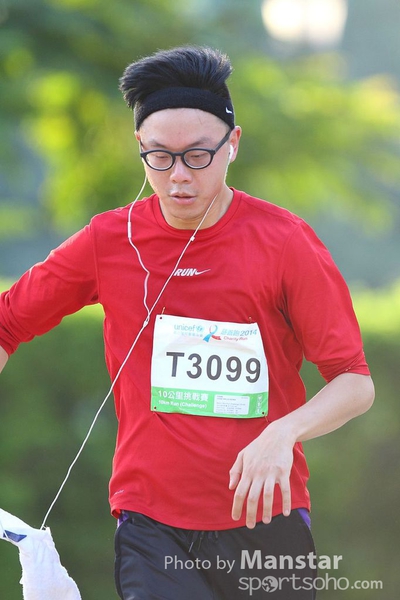 UCR_14-2094s