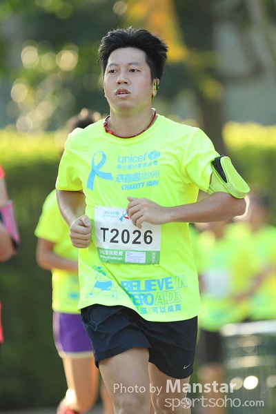 UCR_14-2097s