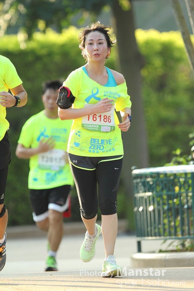 UCR_14-2100s