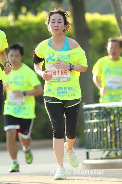 UCR_14-2101s