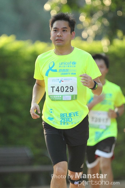 UCR_14-2102s