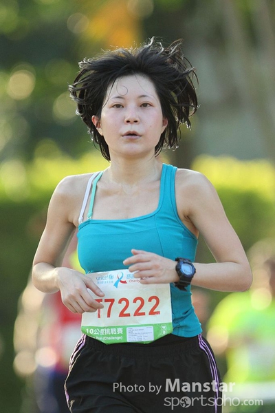 UCR_14-2106s