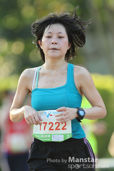 UCR_14-2107s