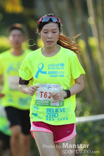 UCR_14-2108s
