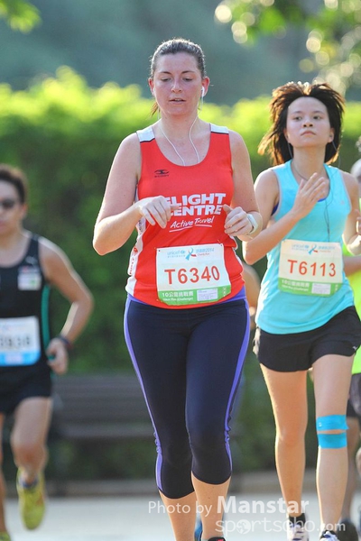 UCR_14-2109s