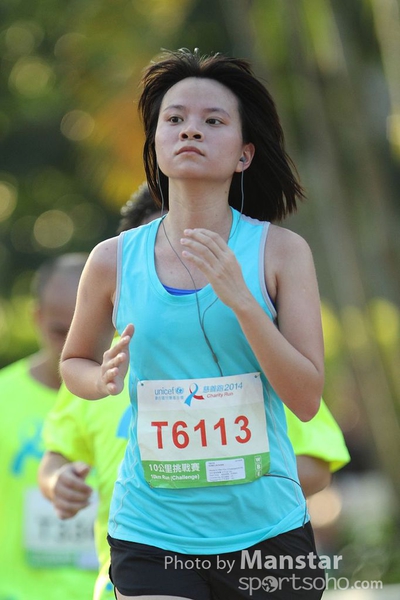 UCR_14-2111s