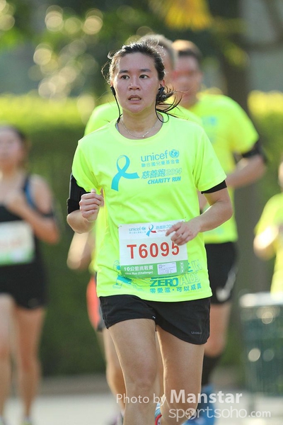 UCR_14-2115s