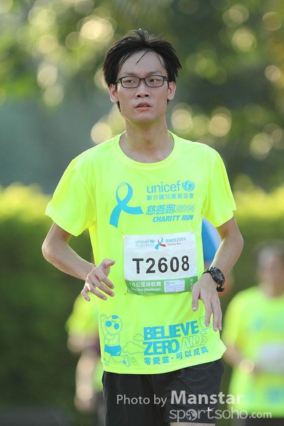 UCR_14-2120s