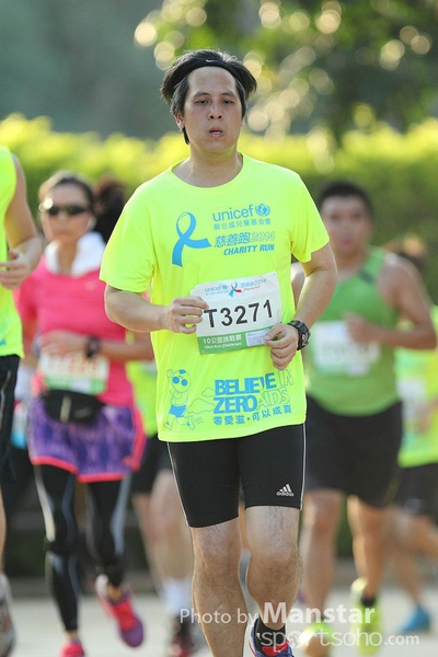 UCR_14-2124s