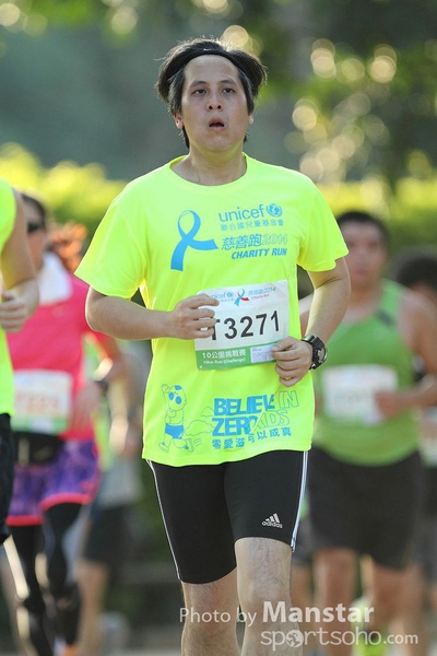UCR_14-2125s