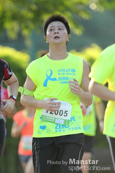 UCR_14-2126s