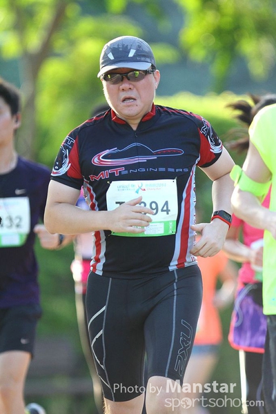 UCR_14-2127s