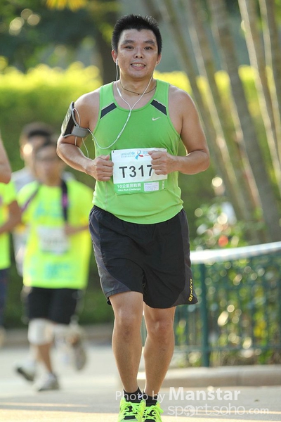 UCR_14-2128s
