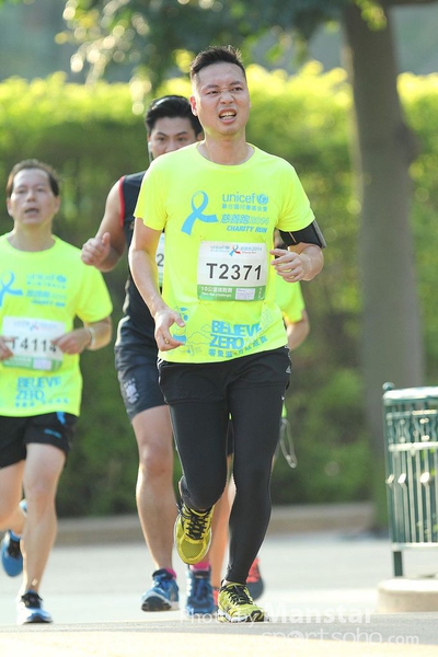 UCR_14-2133s