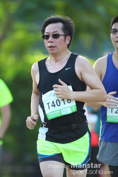 UCR_14-2135s