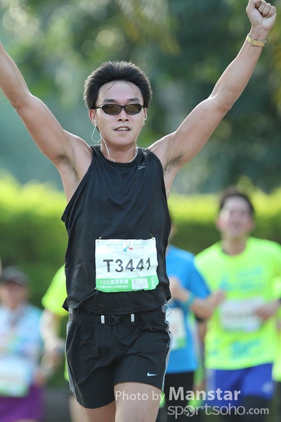 UCR_14-2136s