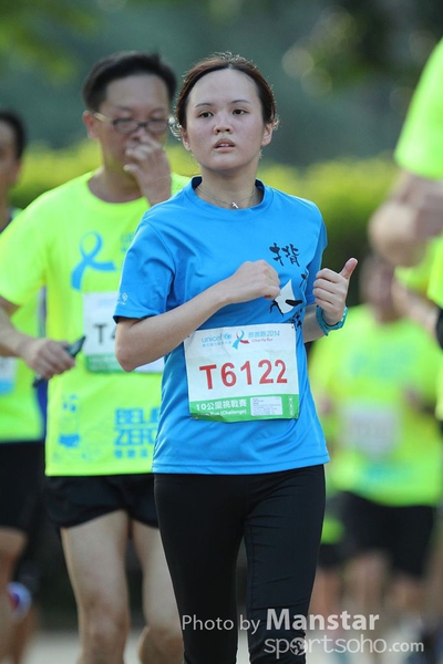 UCR_14-2137s