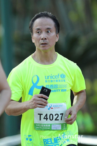 UCR_14-2140s
