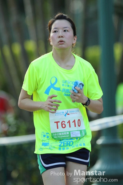 UCR_14-2144s