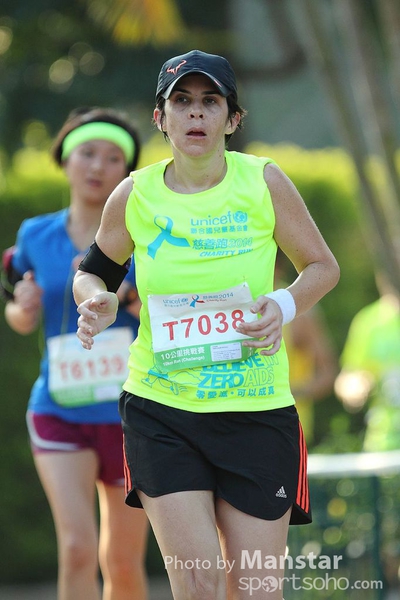 UCR_14-2146s