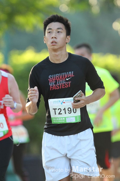 UCR_14-2149s