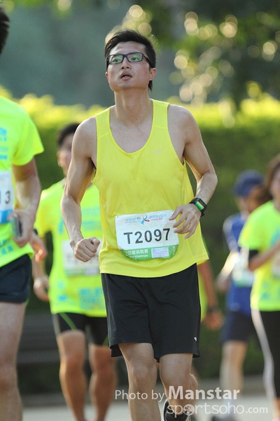 UCR_14-2152s