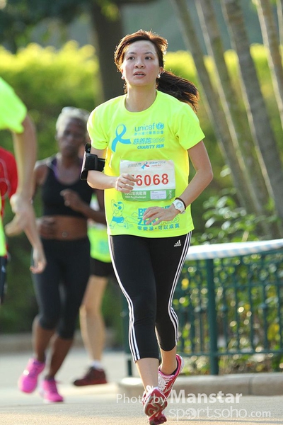 UCR_14-2156s