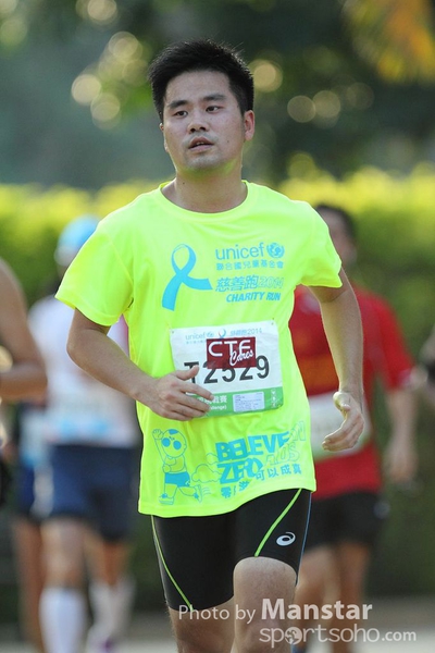 UCR_14-2157s