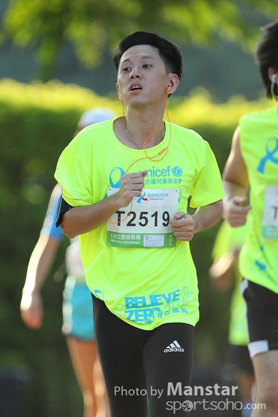 UCR_14-2168s