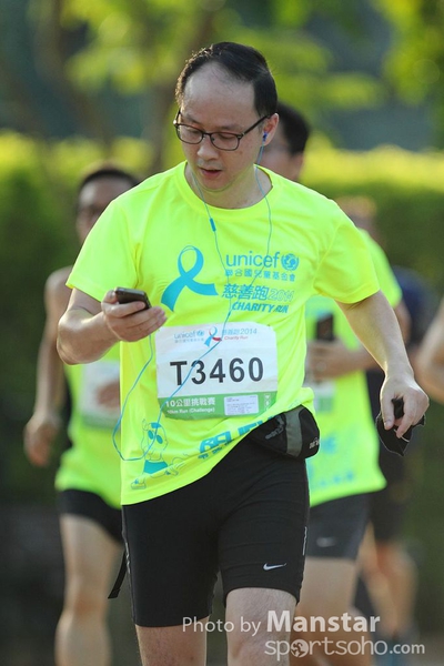 UCR_14-2173s