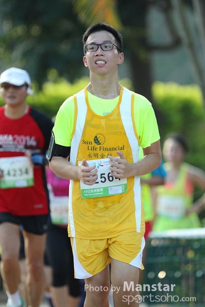 UCR_14-2178s