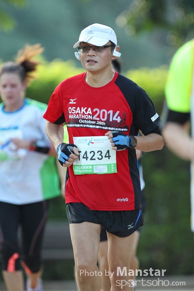 UCR_14-2179s