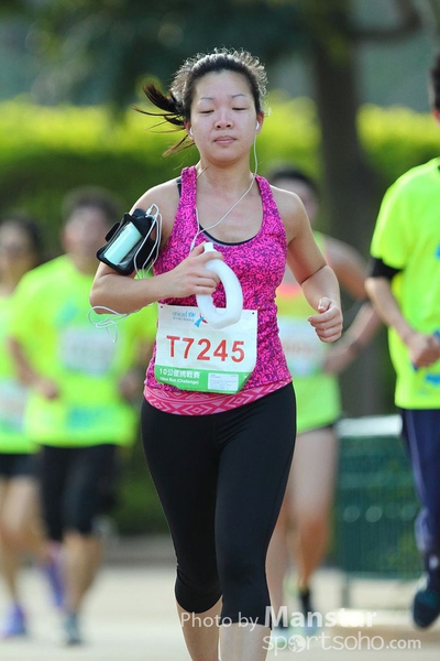 UCR_14-2181s