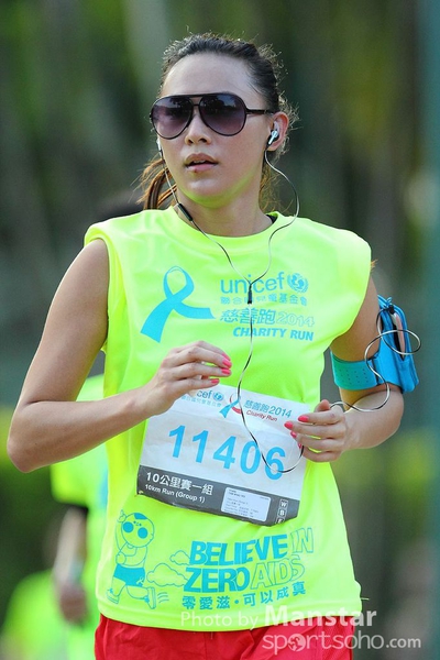 UCR_14-2184s
