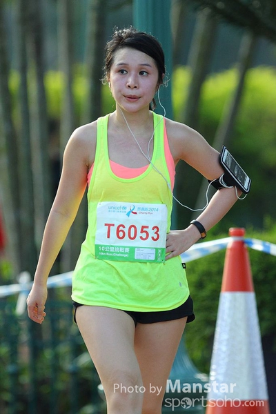 UCR_14-2186s