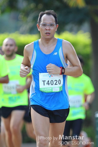 UCR_14-2187s