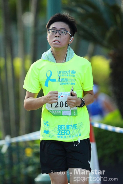 UCR_14-2191s