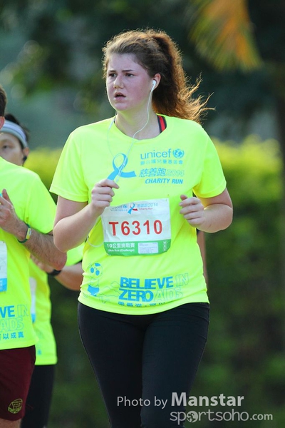 UCR_14-2196s