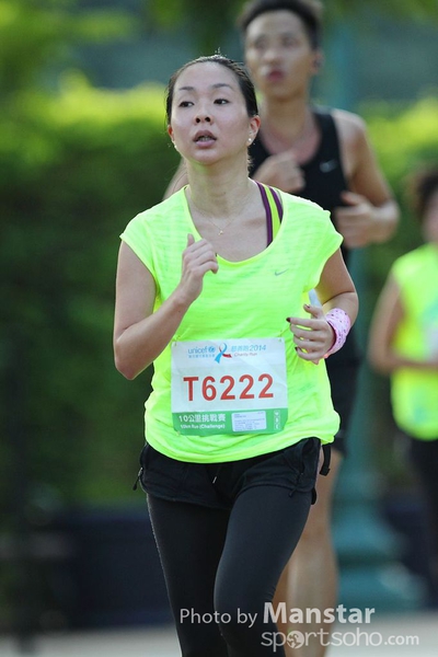 UCR_14-2199s