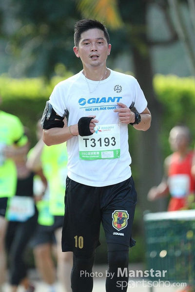 UCR_14-2202s