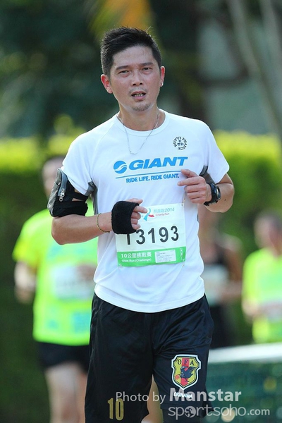 UCR_14-2203s