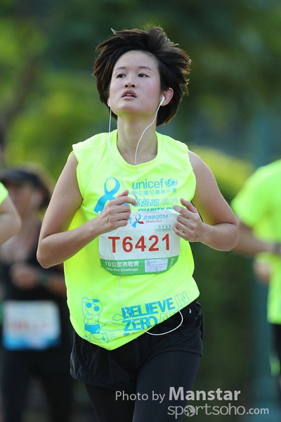 UCR_14-2204s