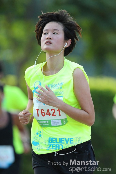 UCR_14-2205s