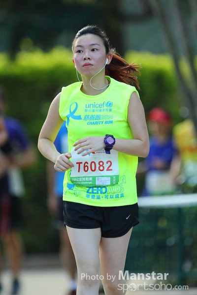UCR_14-2212s