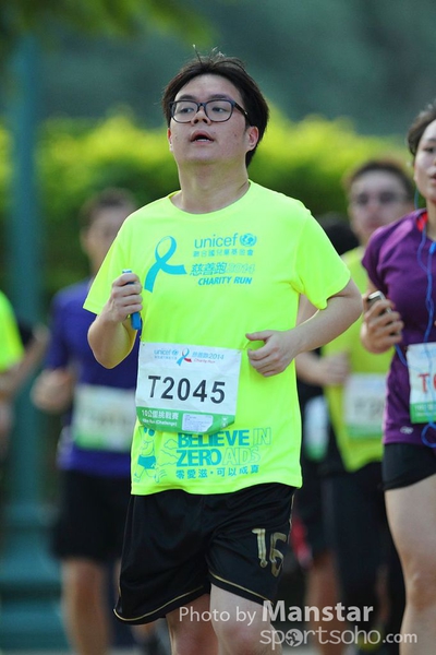 UCR_14-2214s