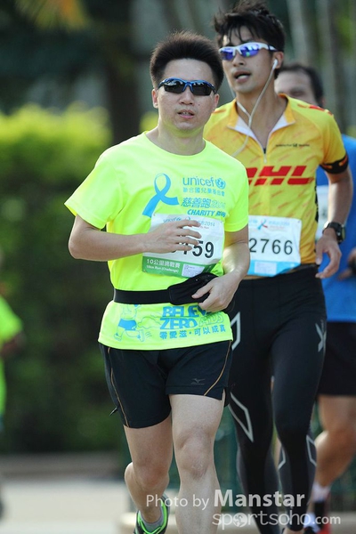 UCR_14-2216s