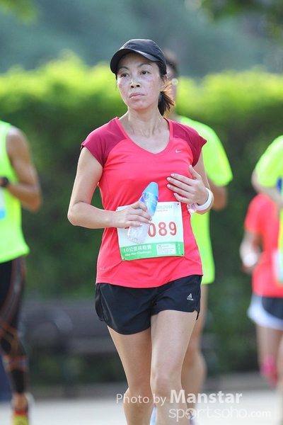 UCR_14-2221s