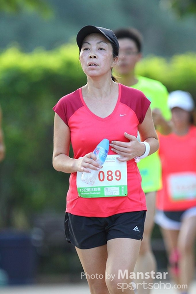 UCR_14-2222s