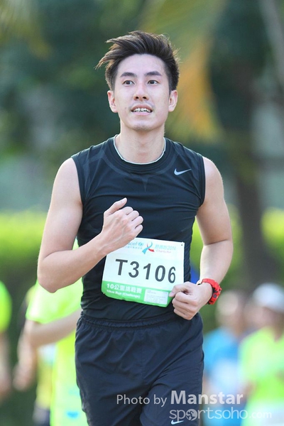 UCR_14-2223s