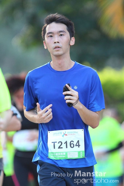 UCR_14-2224s